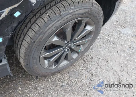 2018 Kia Sportage Ex из США, поврежденный, VIN KNDPNCAC0J7441968